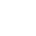 Maui and Sons