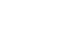 Rip Curl