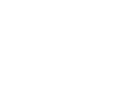 Rusty
