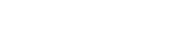 Terraform